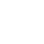 外资公司