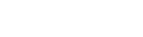 永瑞孵化器